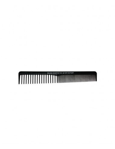 Black Diamond Vent Styler 321 Brush Black Diamond Vent Styler 321 Brush