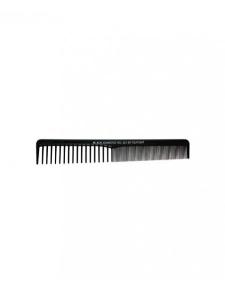 Black Diamond Vent Styler 321 Brush Black Diamond Vent Styler 321 Brush