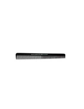 Black Diamond Euro Styler 393 Brush
