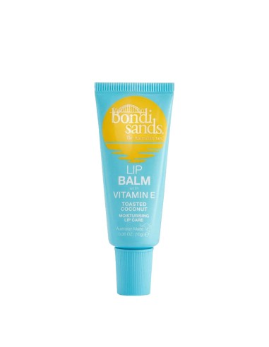 Bondi Sands Lip Balm With Vitamin E