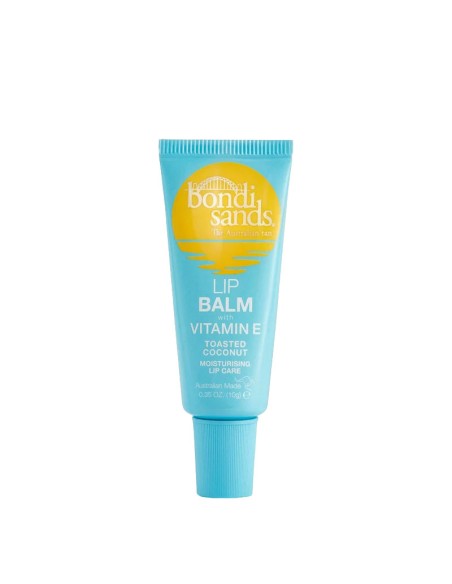 Bondi Sands Lip Balm With Vitamin E