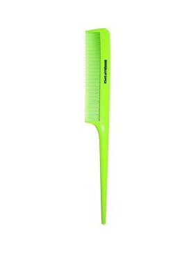 Precision Tail Comb DPC2GRN