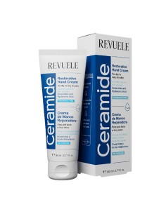 Revuele Ceramide Restorative Hand Cream