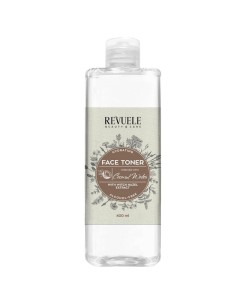 Revuele Hydrating Coconut Water Face Toner