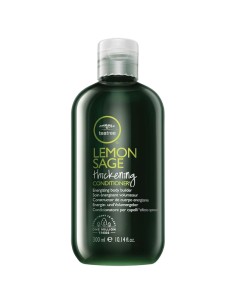 Tea Tree Lemon Sage Thickening Conditioner