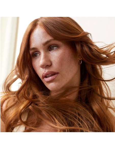 Tea Tree Special Color Shampoo