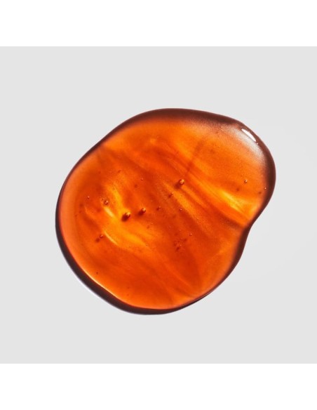 Tea Tree Special Color Shampoo