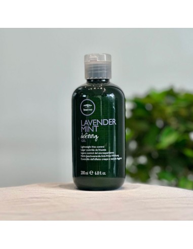 Paul Mitchell Lavender Mint Defining Gel Paul Mitchell Lavender Mint Defining Gel