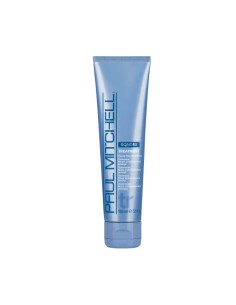 Paul Mitchell Bondrx Treatment