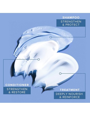 Paul Mitchell BondRX Conditioner Paul Mitchell BondRX Conditioner