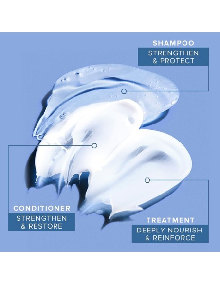 Paul Mitchell BondRX Conditioner Paul Mitchell BondRX Conditioner