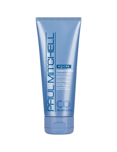 Paul Mitchell BondRX Conditioner Paul Mitchell BondRX Conditioner