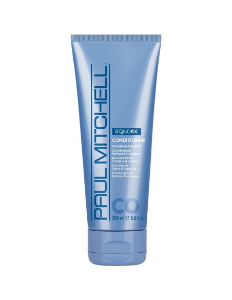 Paul Mitchell BondRX Conditioner
