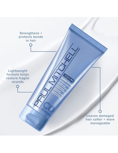Paul Mitchell BondRX Conditioner Paul Mitchell BondRX Conditioner