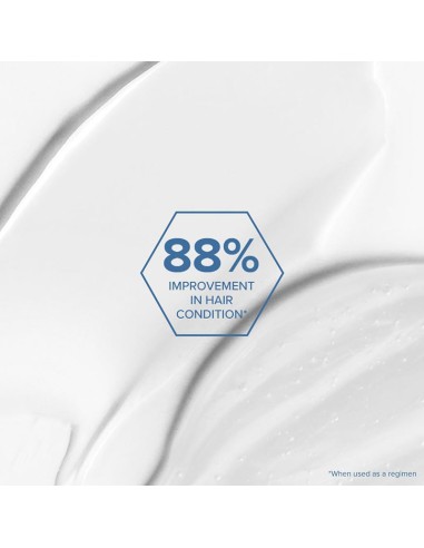 Paul Mitchell BondRX Conditioner Paul Mitchell BondRX Conditioner