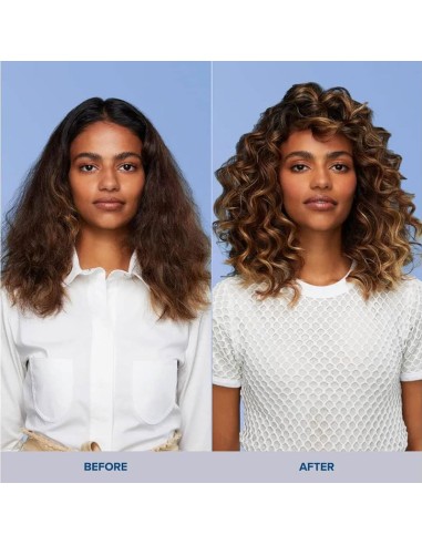 Paul Mitchell BondRX Conditioner Paul Mitchell BondRX Conditioner