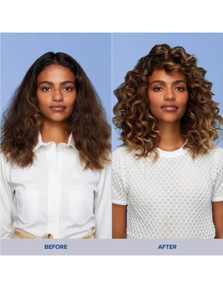 Paul Mitchell BondRX Conditioner Paul Mitchell BondRX Conditioner