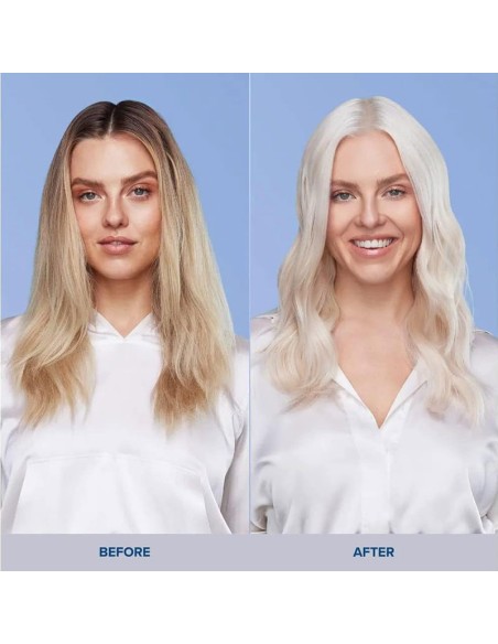 Paul Mitchell BondRX Conditioner Paul Mitchell BondRX Conditioner