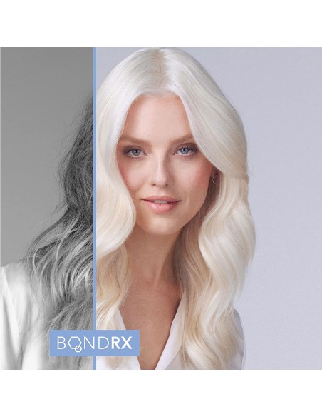 Paul Mitchell BondRX Conditioner Paul Mitchell BondRX Conditioner