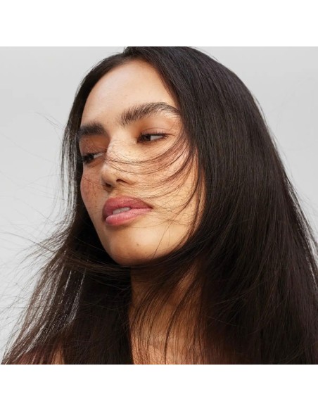 Paul Mitchell Clean Beauty Color Protect Leave In Treatment Paul Mitchell Clean Beauty Color Protect Leave In Treatment