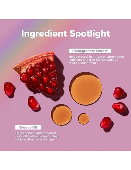 Paul Mitchell Clean Beauty Color Protect Leave In Treatment Paul Mitchell Clean Beauty Color Protect Leave In Treatment