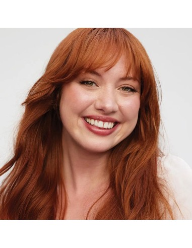 Paul Mitchell Clean Beauty Color Protect Shampoo Paul Mitchell Clean Beauty Color Protect Shampoo