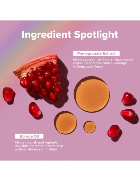 Paul Mitchell Clean Beauty Color Protect Conditioner Paul Mitchell Clean Beauty Color Protect Conditioner