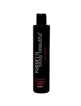 Karens Body Beautiful Ultimate Conditioning Shampoo