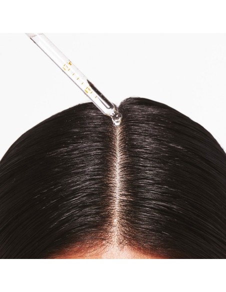 Paul Mitchell Clean Beauty Scalp Therapy Drops