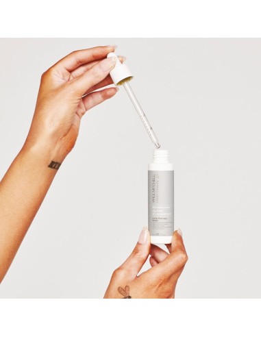 Paul Mitchell Clean Beauty Scalp Therapy Drops