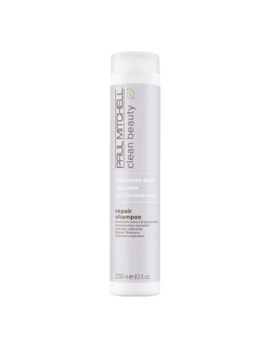 Paul Mitchell Clean Beauty Repair Shampoo Paul Mitchell Clean Beauty Repair Shampoo