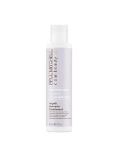 Paul Mitchell Clean Beauty Repair Leave in Treatment