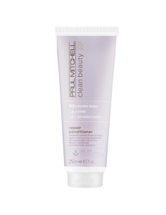Paul Mitchell Clean Beauty Repair Conditioner