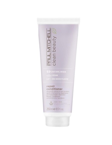Paul Mitchell Clean Beauty Repair Conditioner