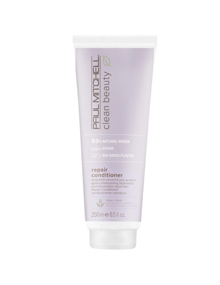 Paul Mitchell Clean Beauty Repair Conditioner