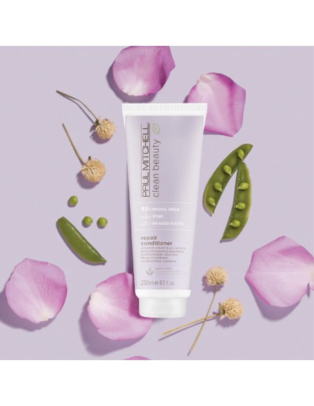 Paul Mitchell Clean Beauty Repair Conditioner