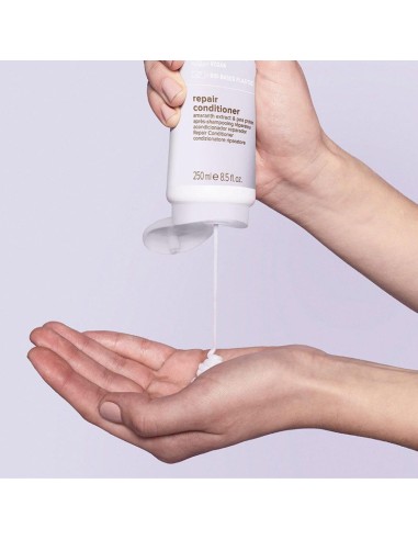 Paul Mitchell Clean Beauty Repair Conditioner