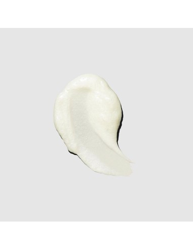 Paul Mitchell Clean Beauty Repair Conditioner