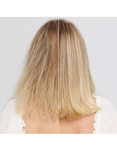 Paul Mitchell Clean Beauty Repair Conditioner