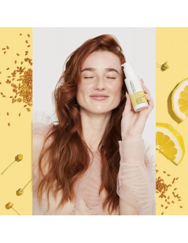 Paul Mitchell Clean Beauty Volumizing Liquid