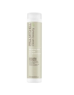 Paul Mitchell Clean Beauty Everyday Shampoo