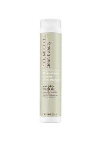 Paul Mitchell Clean Beauty Everyday Shampoo