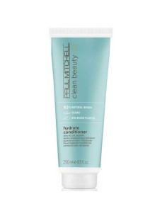 Paul Mitchell Clean Beauty Hydrate Conditioner
