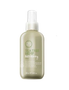 Paul Mitchell Tea Tree Multitasking Spray