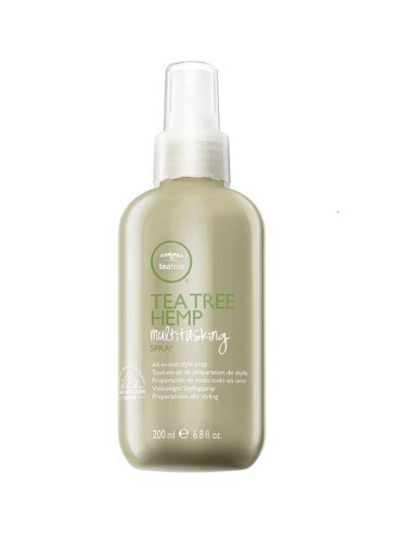 Paul Mitchell Tea Tree Multitasking Spray