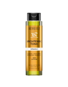 Revuele TS Vitamin C Brightening Tonic
