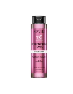 Revuele TS Niacinamide Replenishing Tonic