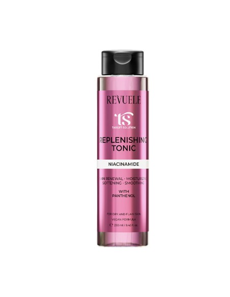 Revuele TS Niacinamide Replenishing Tonic