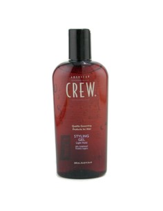 ClassicStyling Gel Light Hold