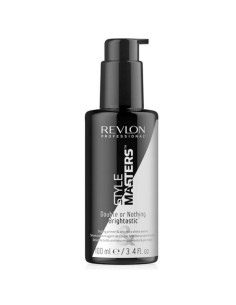 Style MastersStyle Masters Double Or Nothing Brightastic